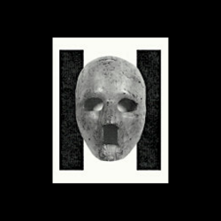 Hilter - a tergo CDr