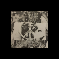 Hilter - preparedPLUS (CDr)
